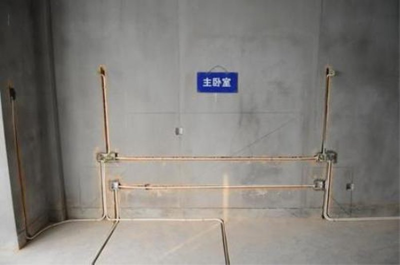 家居装修选购指南：如何打造理想家园